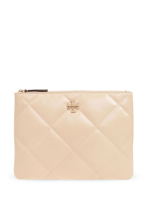 Clutch Bags TORY BURCH divincenzoboutique
